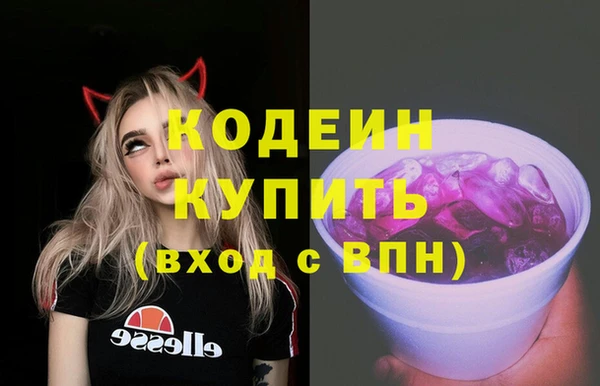 мяу мяу кристалл Гусь-Хрустальный