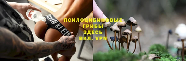COCAINE Дмитриев