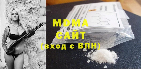 ГАЛЛЮЦИНОГЕННЫЕ ГРИБЫ Дмитров