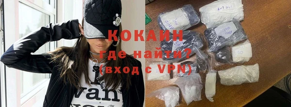 мяу мяу кристалл Гусь-Хрустальный